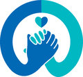 clasped_hands